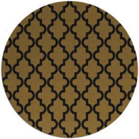 Mentmore Rug