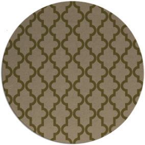 Mentmore Rug