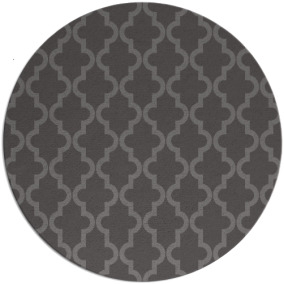 Mentmore Rug