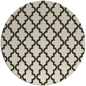 Mentmore Rug