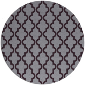 Mentmore Rug