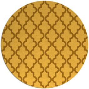 Mentmore Rug