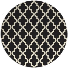 Mentmore Rug