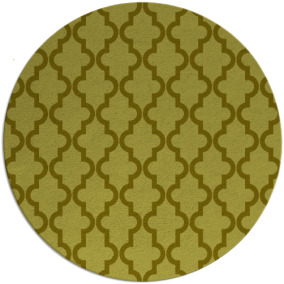 Mentmore Rug