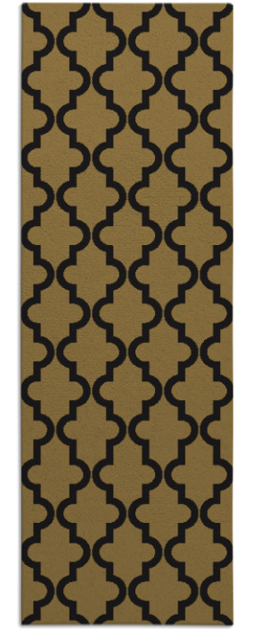 Mentmore Rug