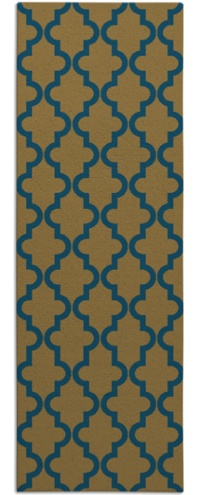 Mentmore Rug