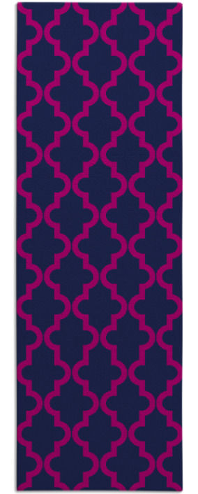 Mentmore Rug