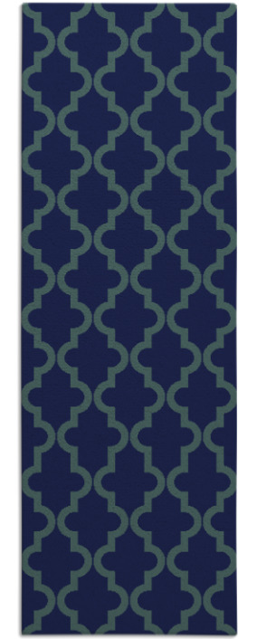 Mentmore Rug