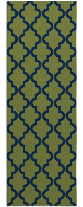 Mentmore Rug