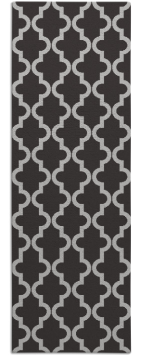 Mentmore Rug