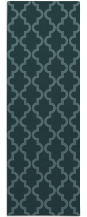 Mentmore Rug