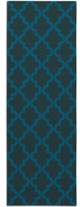 Mentmore Rug