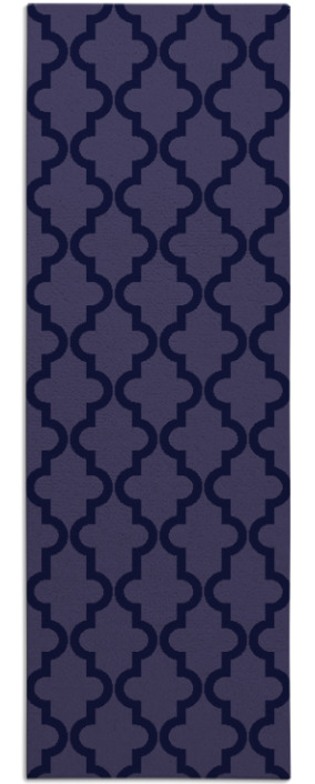 Mentmore Rug