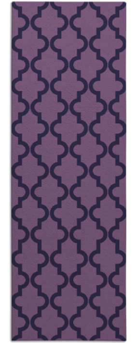 Mentmore Rug