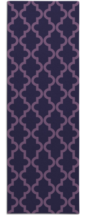 Mentmore Rug