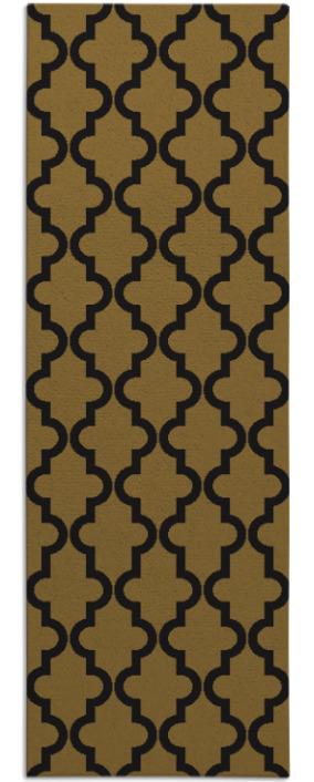 Mentmore Rug