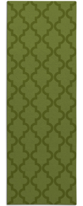 Mentmore Rug