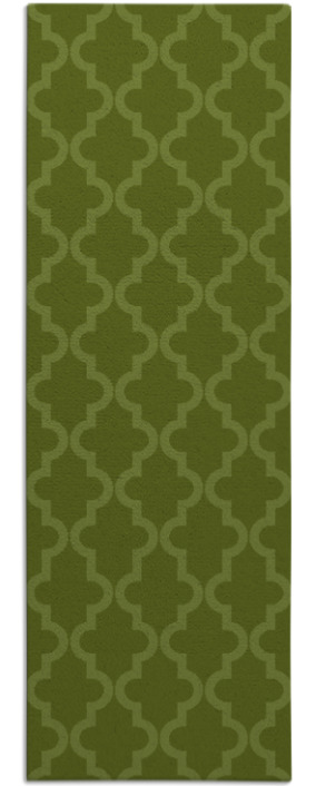 Mentmore Rug