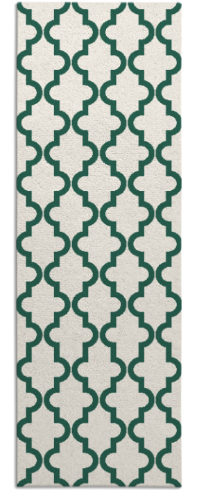 Mentmore Rug