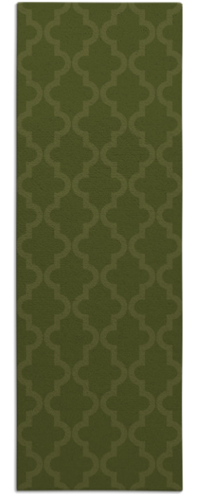 Mentmore Rug