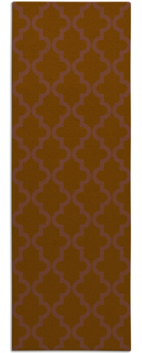 Mentmore Rug