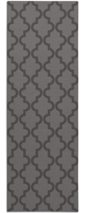 Mentmore Rug