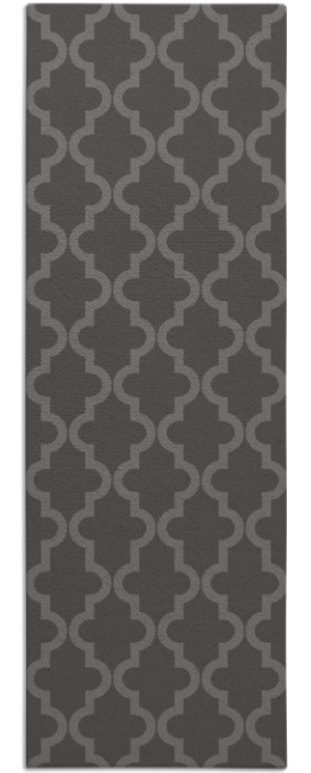 Mentmore Rug