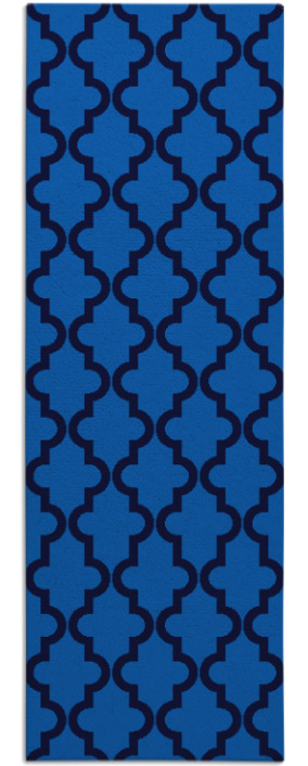 Mentmore Rug