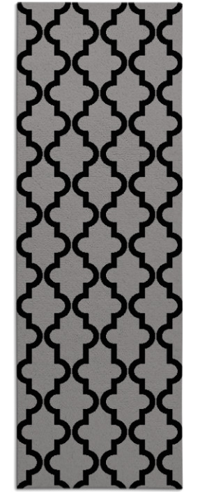 Mentmore Rug