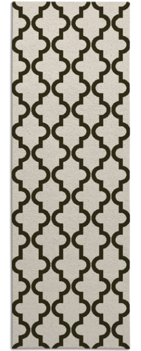 Mentmore Rug