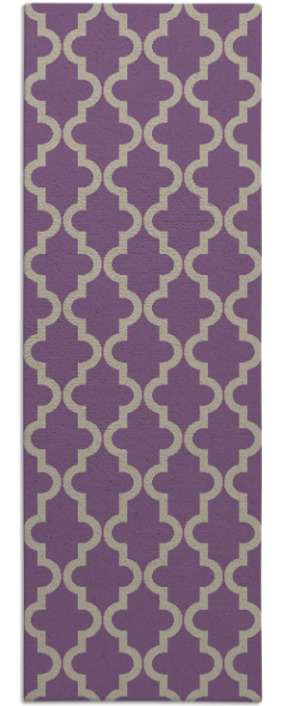 Mentmore Rug