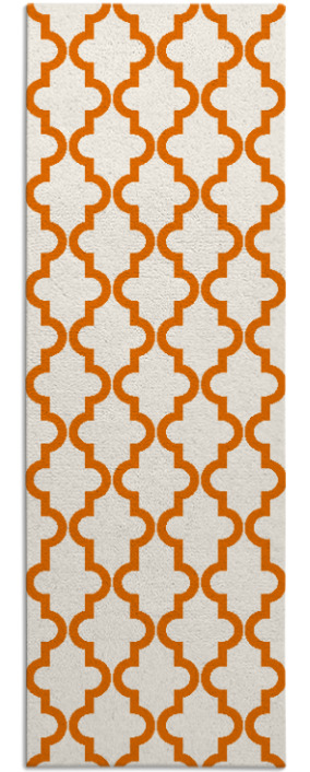 Mentmore Rug