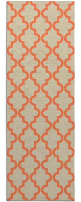 Mentmore Rug