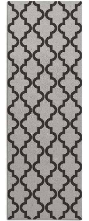 Mentmore Rug