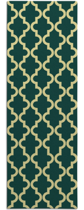 Mentmore Rug