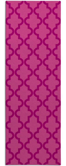 Mentmore Rug