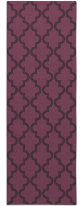 Mentmore Rug