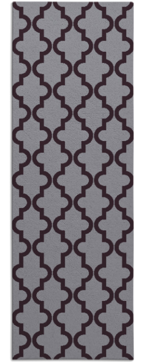 Mentmore Rug