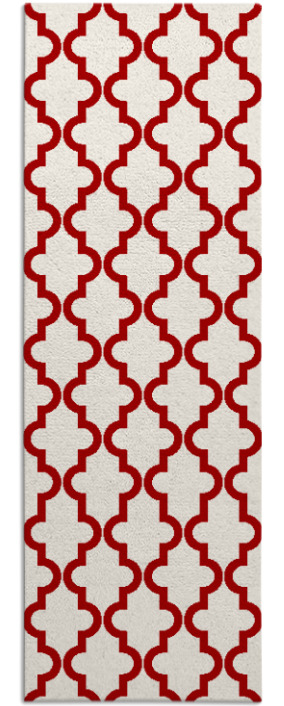 Mentmore Rug