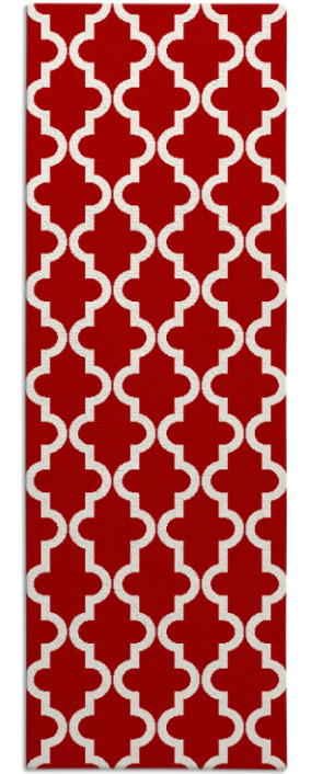 Mentmore Rug