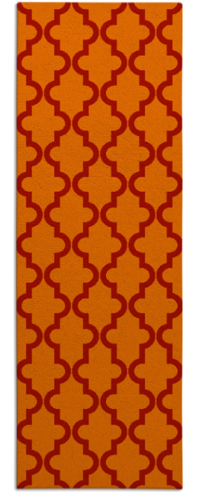 Mentmore Rug