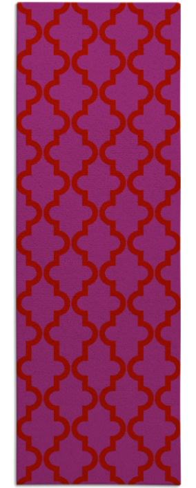 Mentmore Rug