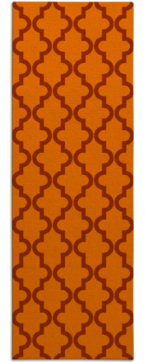 Mentmore Rug