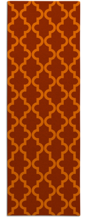 Mentmore Rug