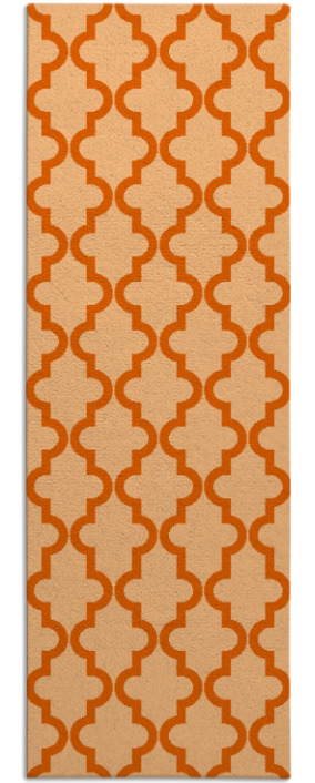 Mentmore Rug