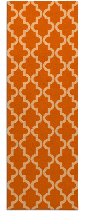 Mentmore Rug