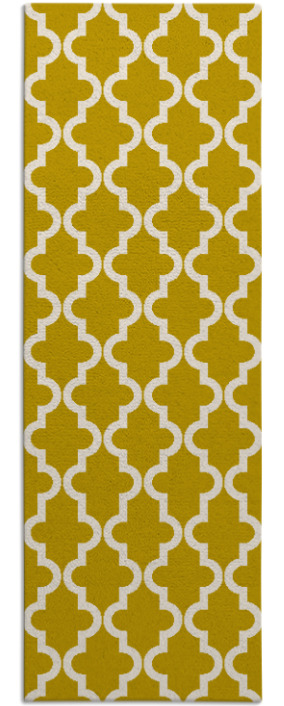 Mentmore Rug