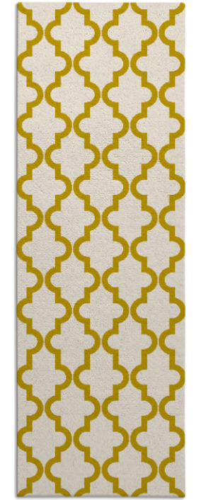 Mentmore Rug