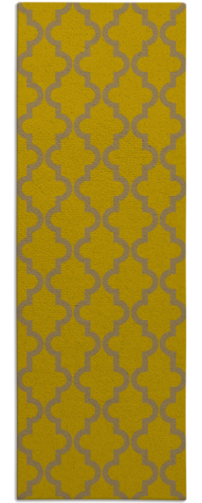 Mentmore Rug