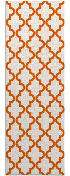 Mentmore Rug